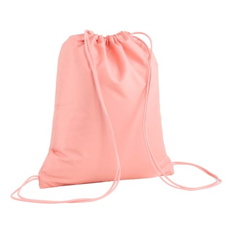 Worek na buty Puma Phase różowy 91163 06 Puma