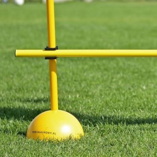 Złączka do lasek treningowych Yakima Sport 100119 Yakima Sport