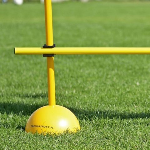 Złączka do lasek treningowych Yakima Sport 100119 Yakima Sport