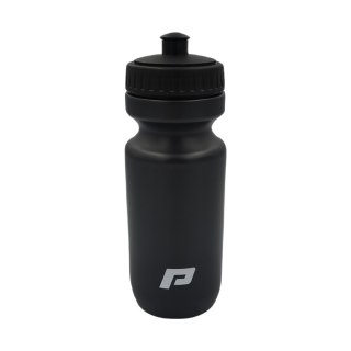 Bidon plastikowy Point czarny Point