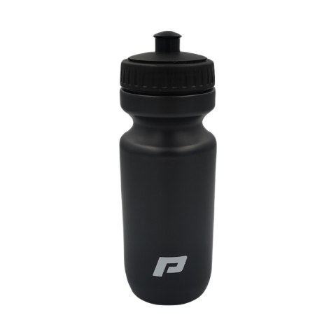 Bidon plastikowy Point czarny Point