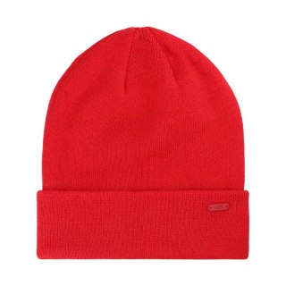 Czapka 4F U622 czerwona 4FWAW25ACAPU622 62S 4F