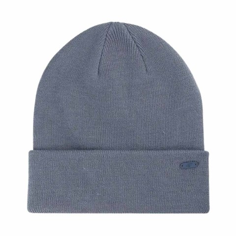 Czapka 4F U622 denim 4FWAW25ACAPU622 32S 4F