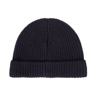Czapka Champion Beanie Cap granatowa 806068 BS501 Champion