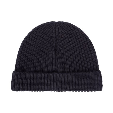 Czapka Champion Beanie Cap granatowa 806068 BS501 Champion