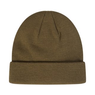 Czapka Champion Beanie Cap khaki 806065 GS585 Champion