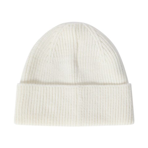Czapka Champion Beanie Cap kremowa 806069 WW056 Champion