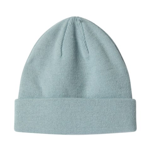 Czapka Champion Beanie Cap niebieska 806064 BS202 Champion