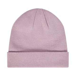 Czapka Champion Beanie Cap różowa 806065 VS100 Champion