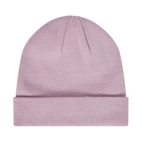 Czapka Champion Beanie Cap różowa 806065 VS100 Champion