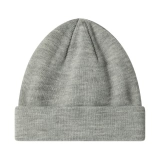 Czapka Champion Beanie Cap szara 806064 EM021 Champion