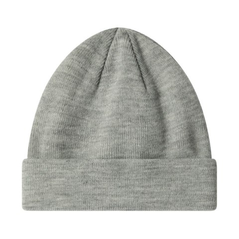 Czapka Champion Beanie Cap szara 806064 EM021 Champion