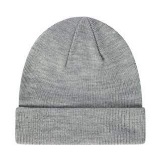 Czapka Champion Beanie Cap szara 806065 EM021 Champion