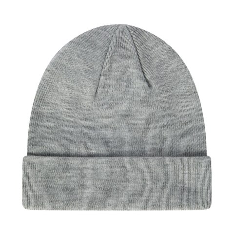 Czapka Champion Beanie Cap szara 806065 EM021 Champion