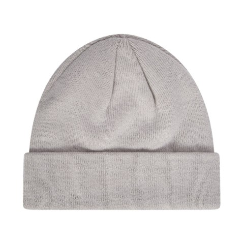 Czapka Champion Beanie Cap szara 806065 ES076 Champion