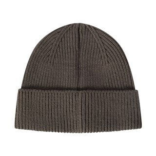 Czapka Champion Beanie Cap szara 806069 KK022 Champion
