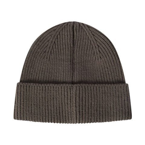 Czapka Champion Beanie Cap szara 806069 KK022 Champion