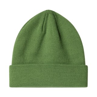 Czapka Champion Beanie Cap zielona 806064 GS149 Champion