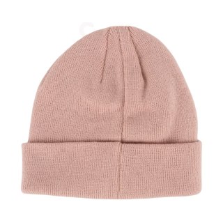 Czapka Fila Cella różowa FCU0169 40029 Fila