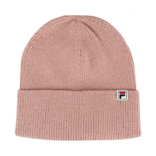 Czapka Fila Milano różowa FCU0165 40029 Fila
