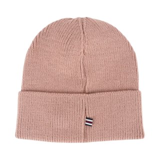 Czapka Fila Milano różowa FCU0165 40029 Fila