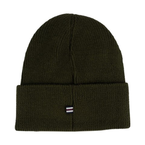 Czapka Fila Milano zielona FCU0165 60081 Fila