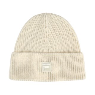 Czapka Fila Simonte kremowa FCU0164 10010 Fila
