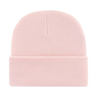 Czapka New York Yankees jasnoróżowa B-HYMKR17ACE-PK 47 Brand