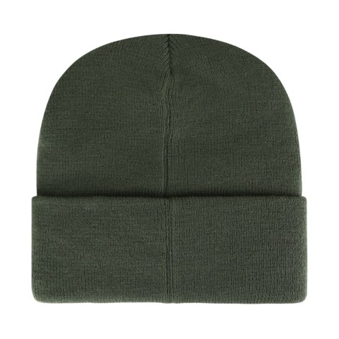 Czapka New York Yankees khaki B-HYMKR17ACE-MSH 47 Brand