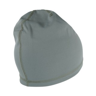 Czapka Nike Dri-Fit Peak Beanie szara N1012398089OS Nike