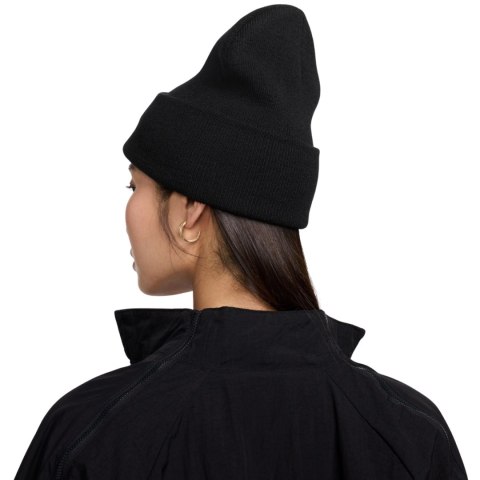 Czapka Nike Peak czarna HF0186 010 Nike