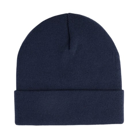 Czapka Puma Metal Cat granatowa 26404 02 Puma