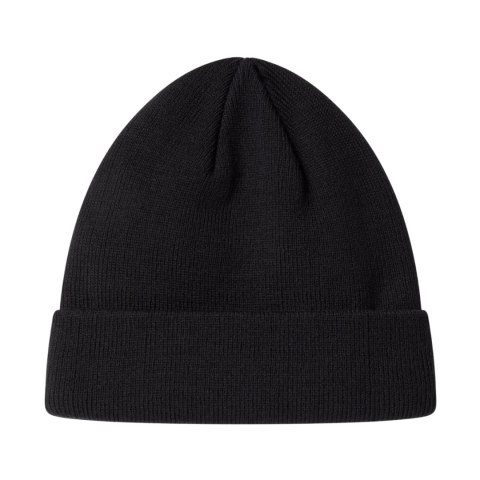 Czapka dla dzieci Champion Beanie Cap granatowa 806070 BS501 Champion