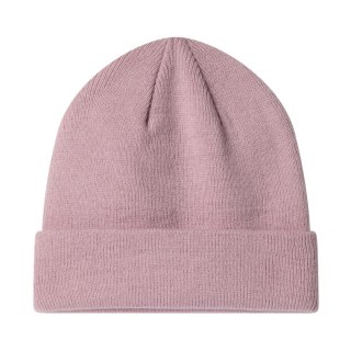 Czapka dla dzieci Champion Beanie Cap różowa 806070 VS100 Champion