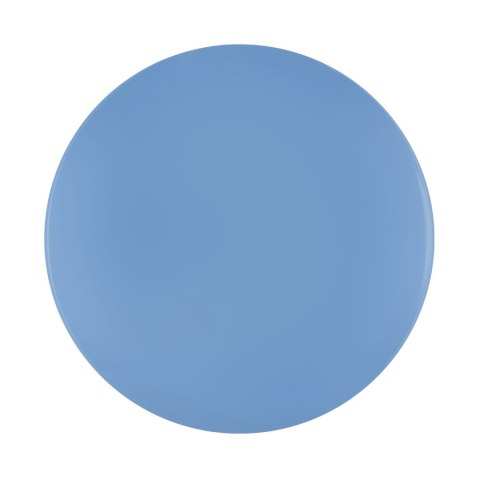 Dysk do ćwiczeń Spokey Slidi 943396 Spokey