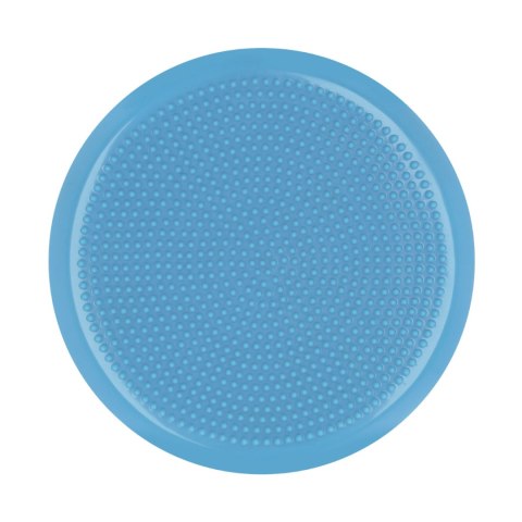 Dysk pompowany Spokey Fit Seat niebieski 944039 Spokey