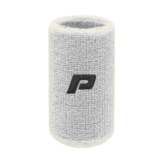 Frotka na rękę 120mm Point biała 1 szt Point