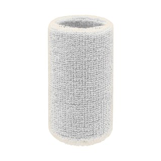 Frotka na rękę 120mm Point biała 1 szt Point