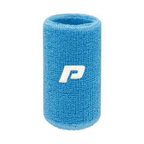Frotka na rękę 120mm Point błękitna 1 szt Point
