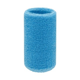 Frotka na rękę 120mm Point błękitna 1 szt Point