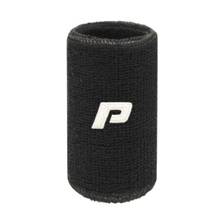 Frotka na rękę 120mm Point czarna 1szt. Point