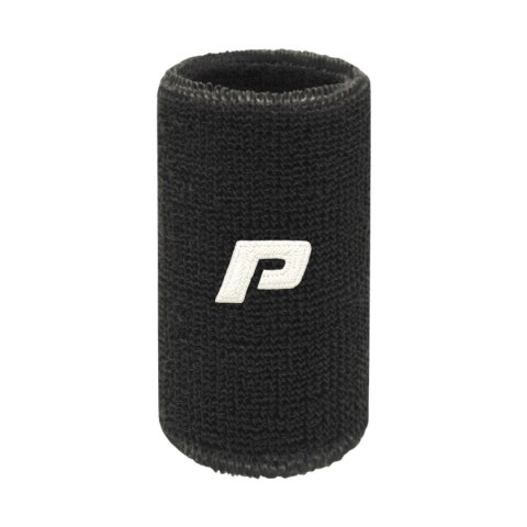 Frotka na rękę 120mm Point czarna 1szt. Point