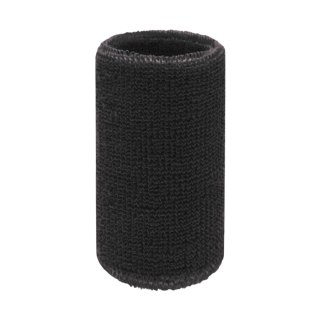 Frotka na rękę 120mm Point czarna 1szt. Point