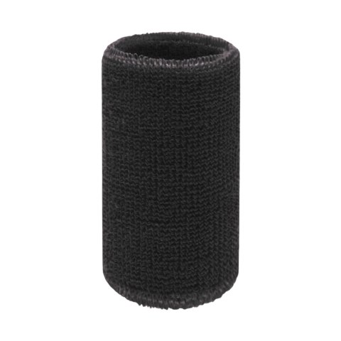 Frotka na rękę 120mm Point czarna 1szt. Point