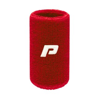 Frotka na rękę 120mm Point czerwona 1 szt Point