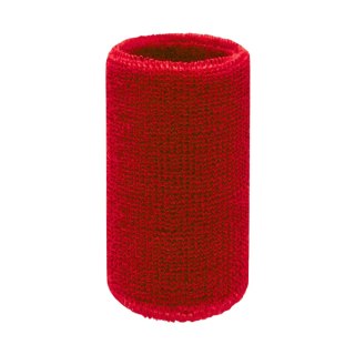 Frotka na rękę 120mm Point czerwona 1 szt Point