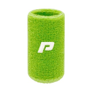 Frotka na rękę 120mm Point zielona 1 szt Point