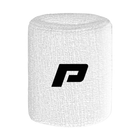 Frotka na rękę Point biała 1szt 80mm Point