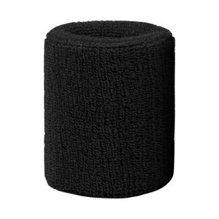 Frotka na rękę Point czarna 1 szt 80mm Point