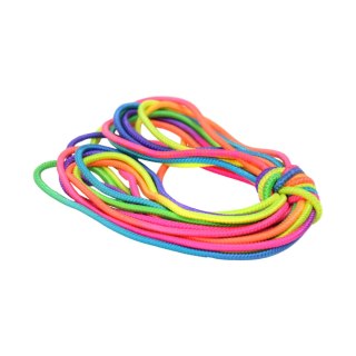 Guma do skakania Smj 5 m JR-05 Smj